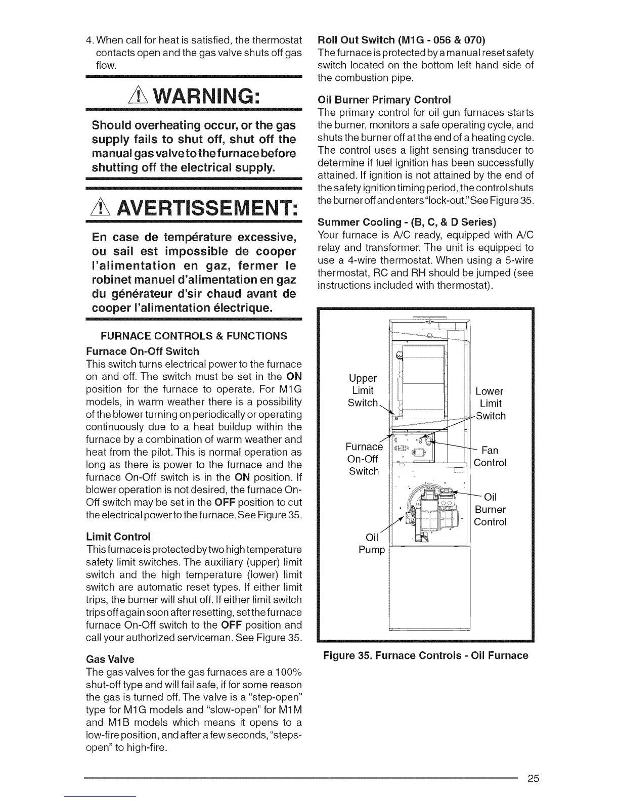 Page #25 background image