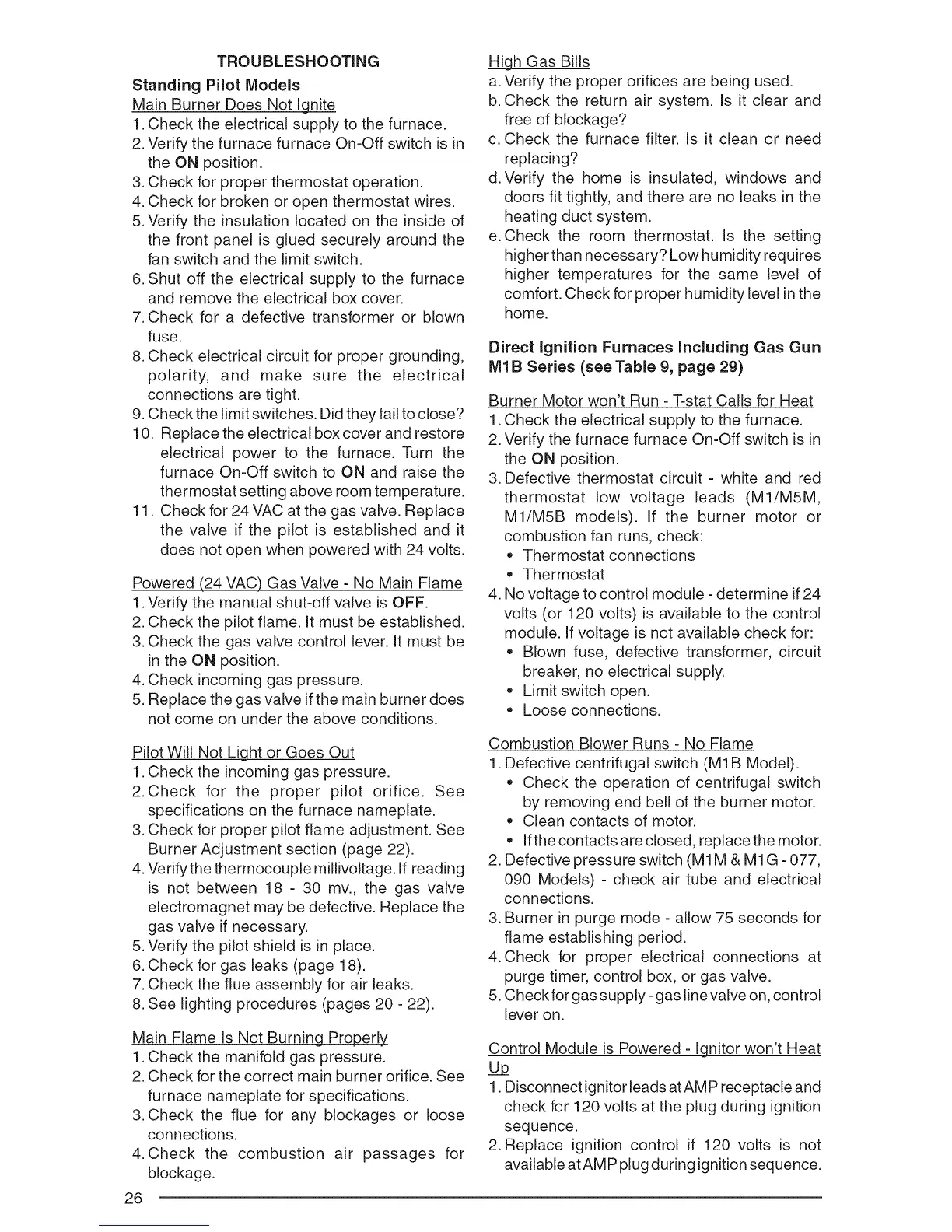 Page #26 background image
