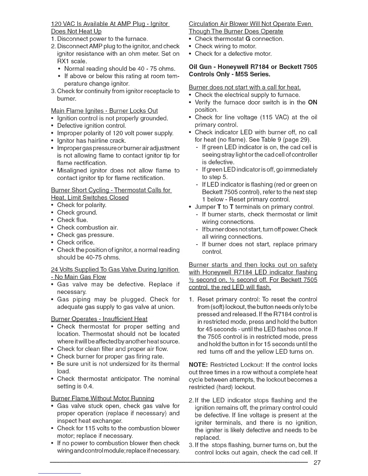 Page #27 background image