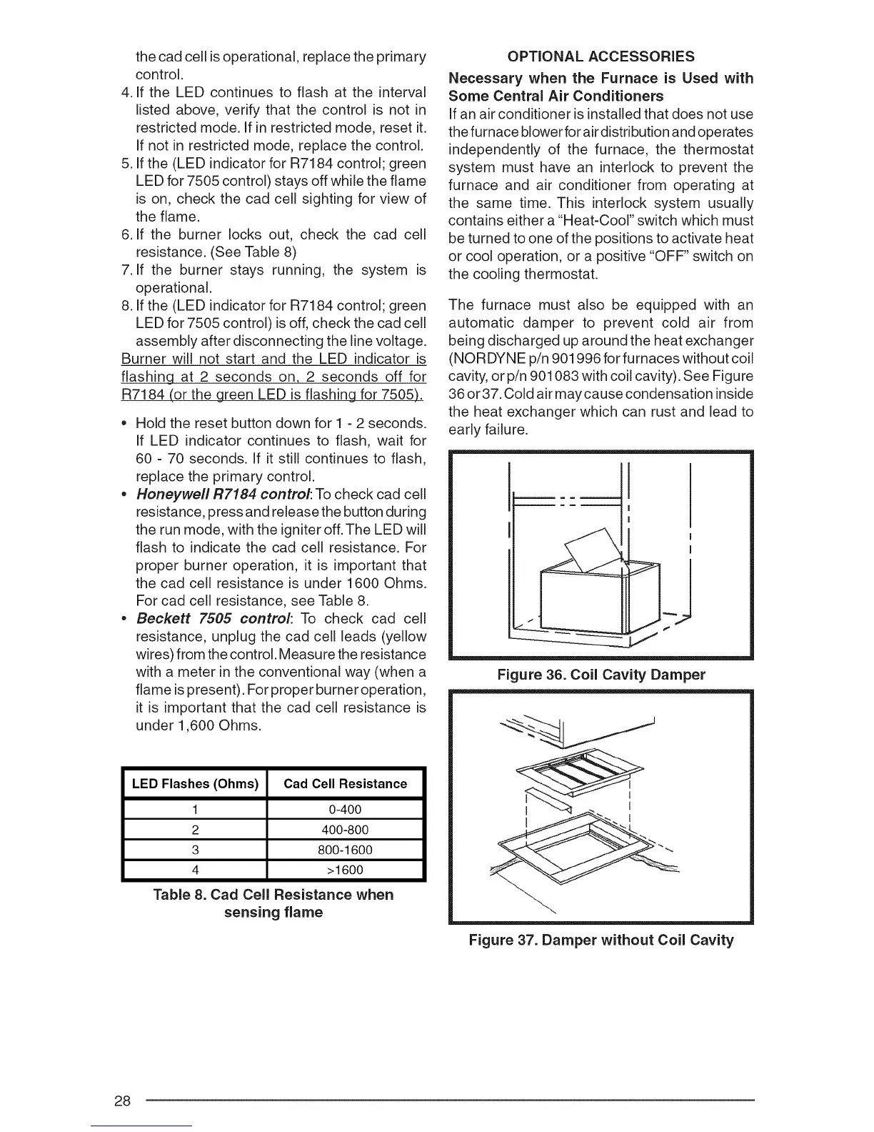 Page #28 background image