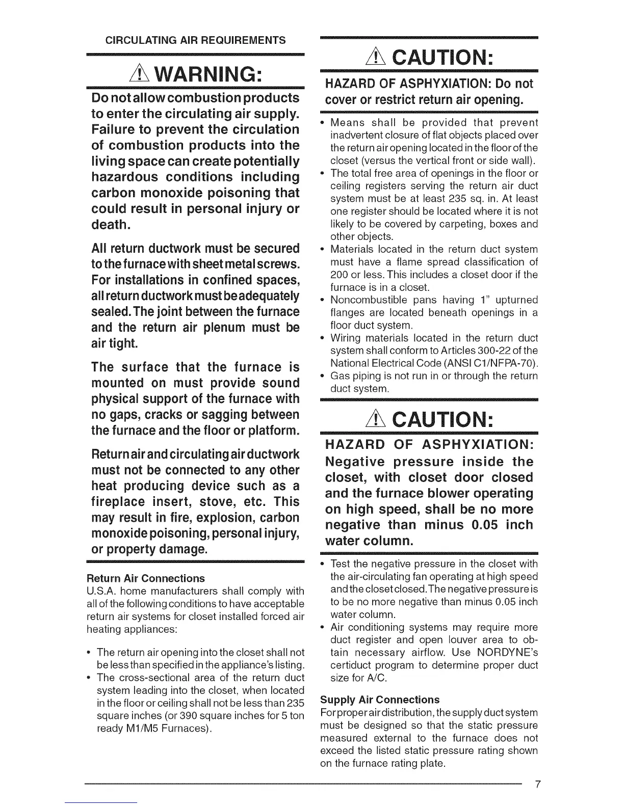 Page #7 background image