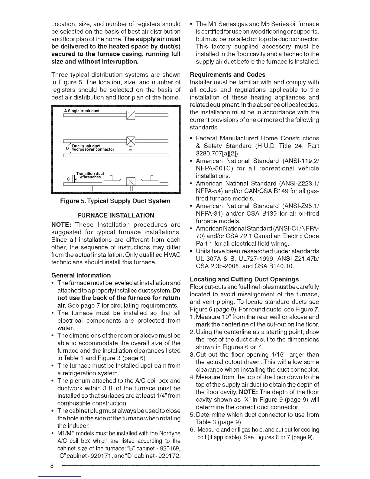 Page #8 background image