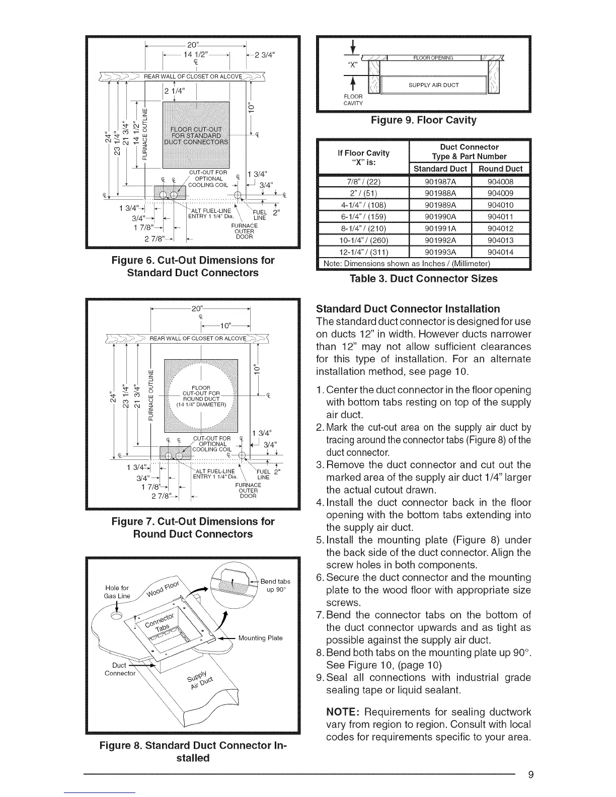 Page #9 background image