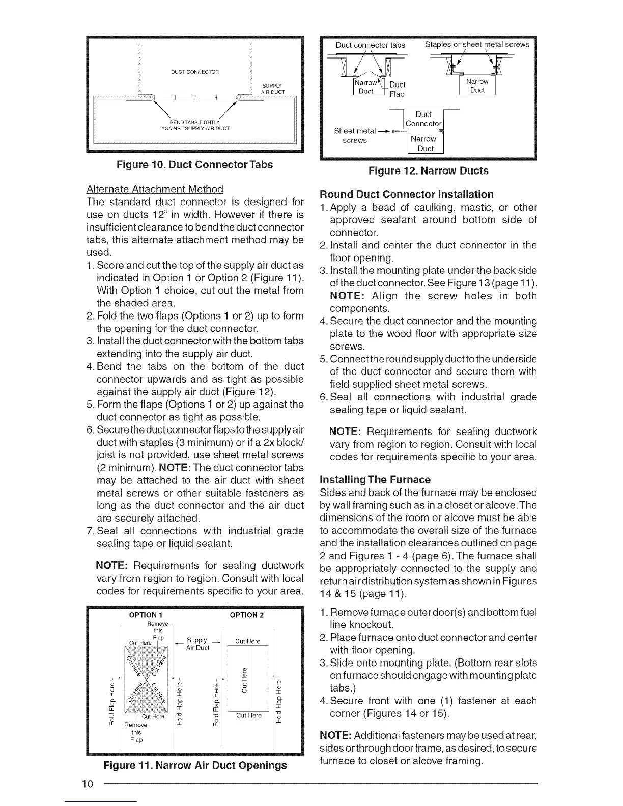 Page #10 background image