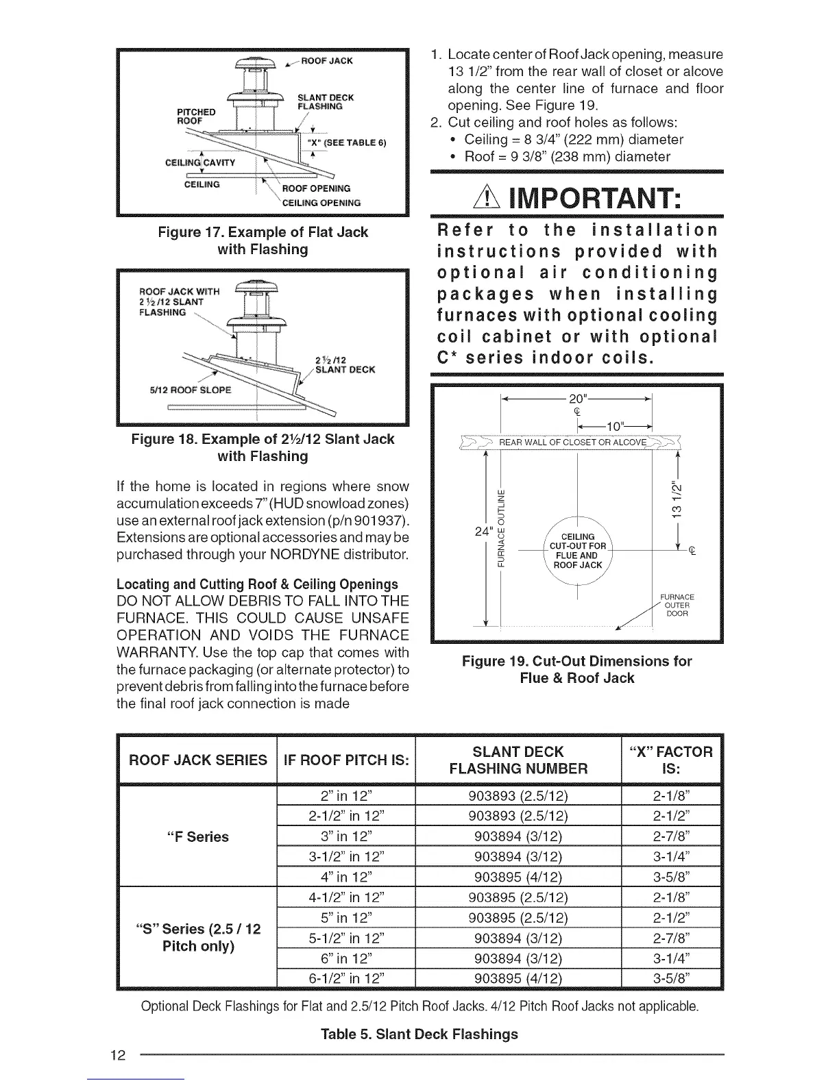 Page #12 background image