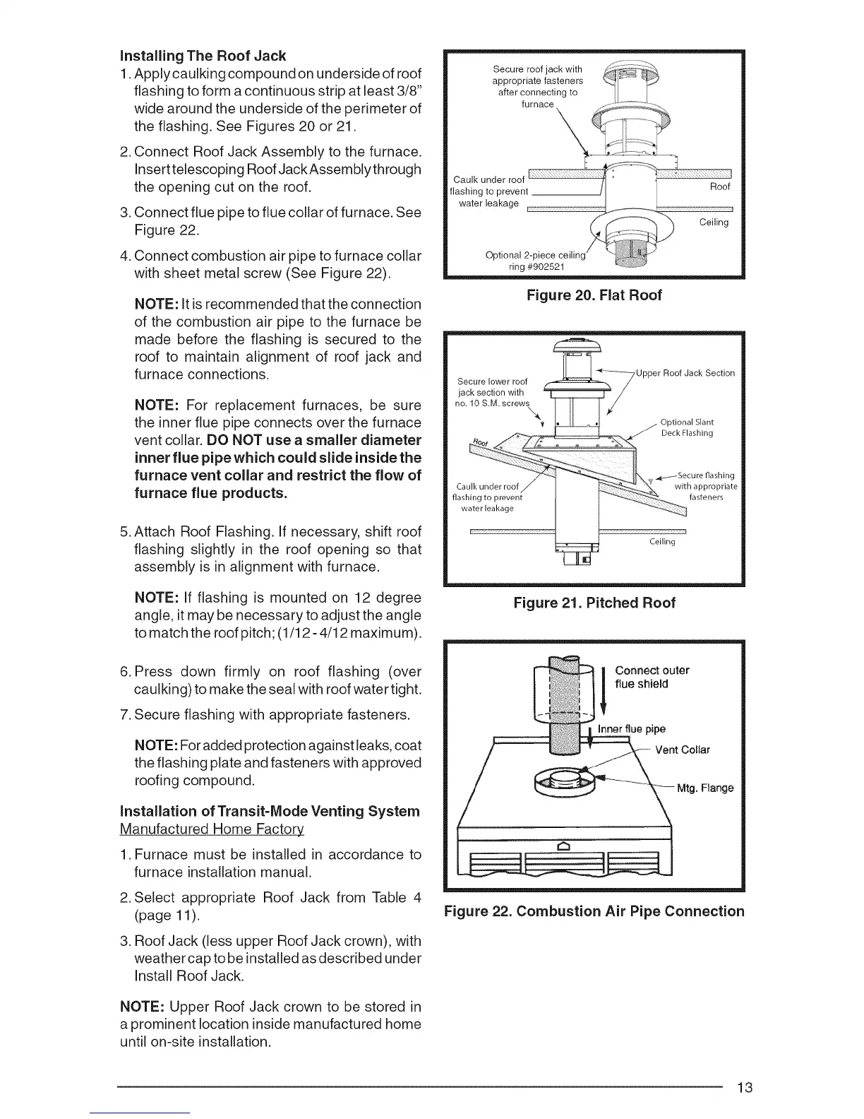 Page #13 background image
