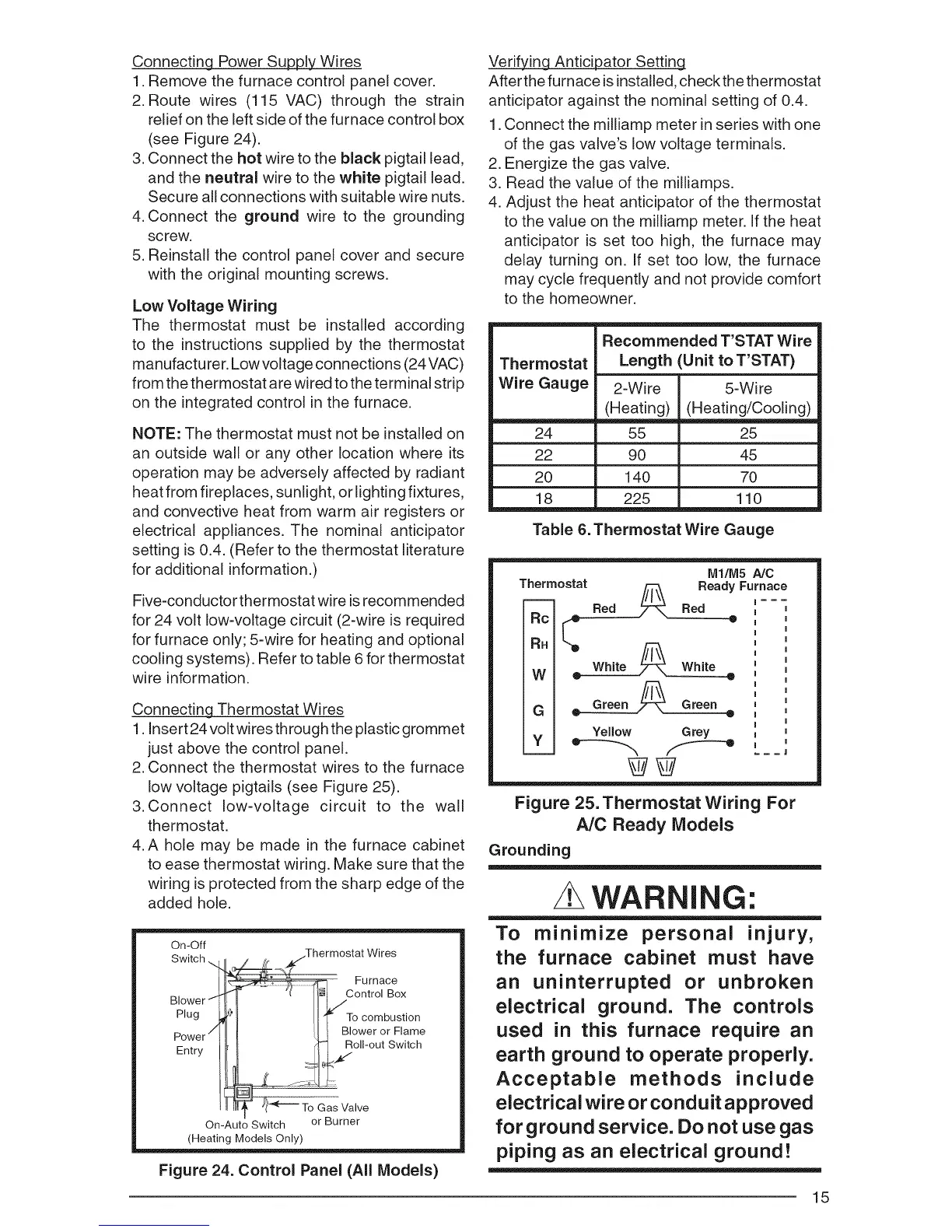 Page #15 background image