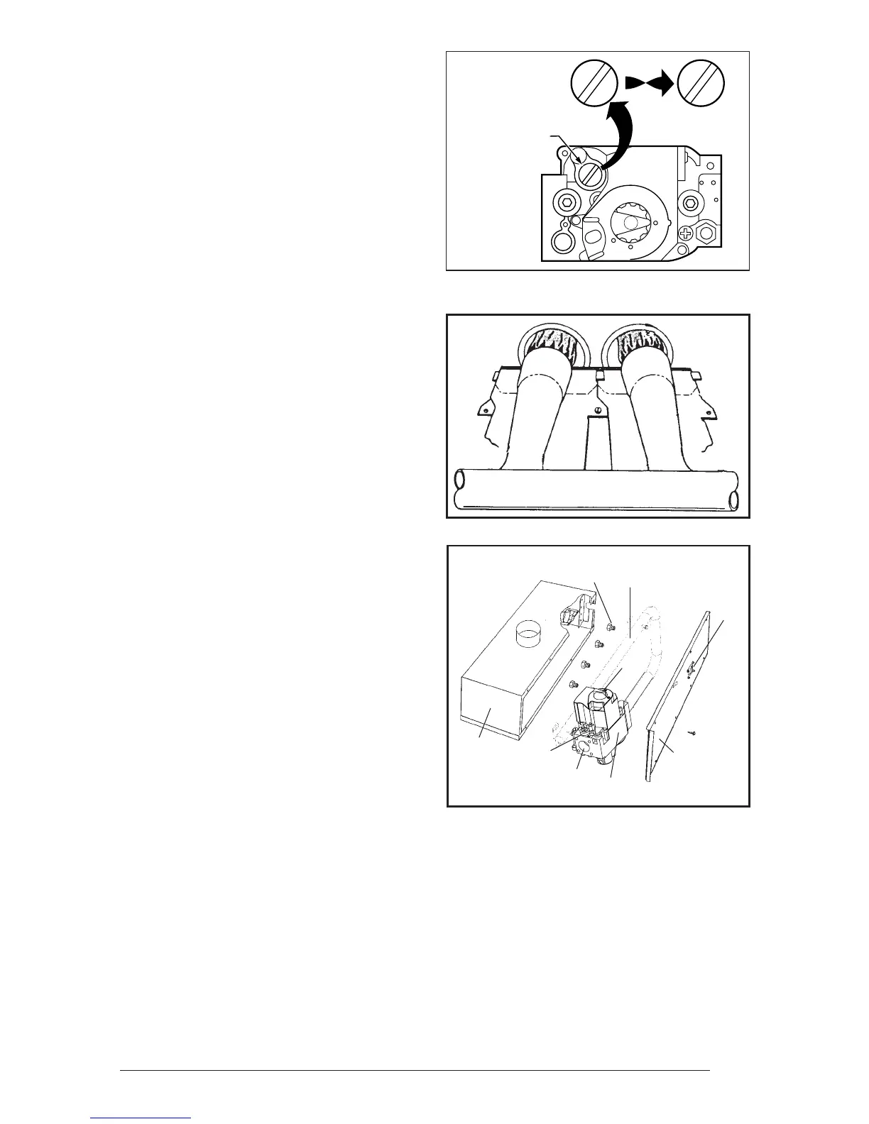 Page #23 background image