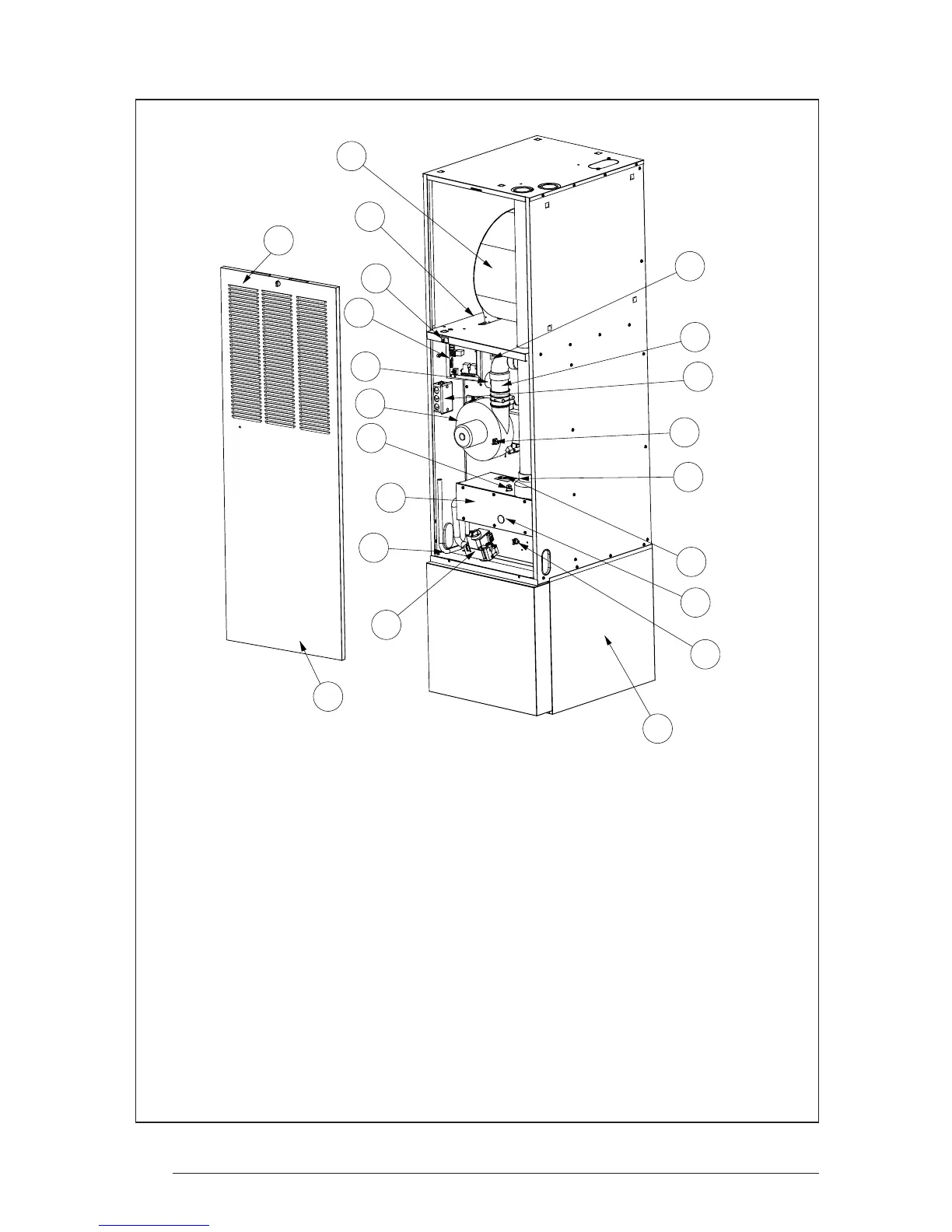 Page #32 background image