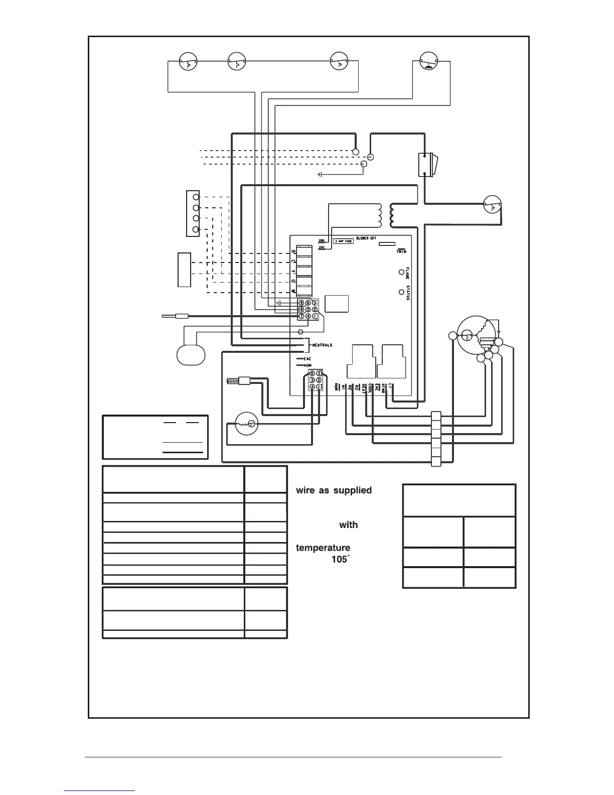 Page #33 background image