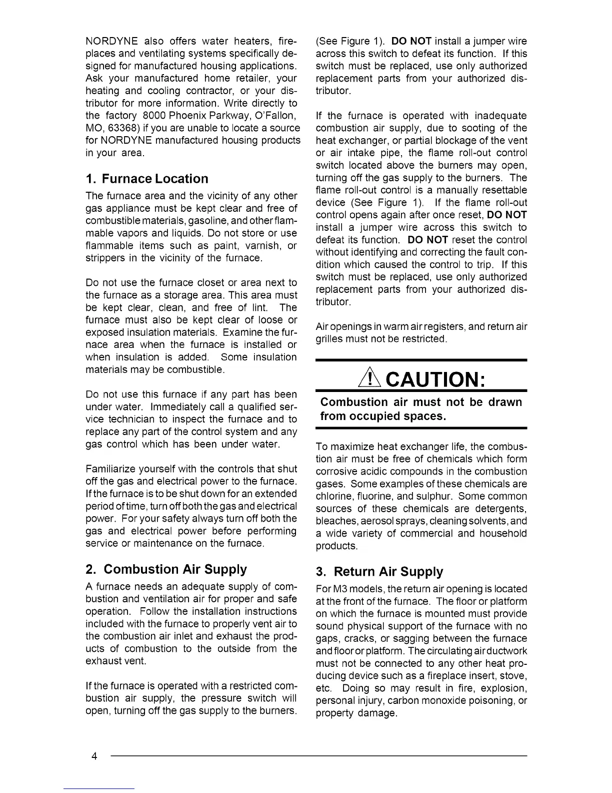 Page #4 background image