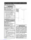 Preview: Maintenance And Service Manual