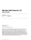 Preview: User Guide