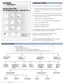 Preview: Quick Reference Card
