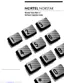 Preview: Software Guide