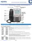 Preview: Quick Reference