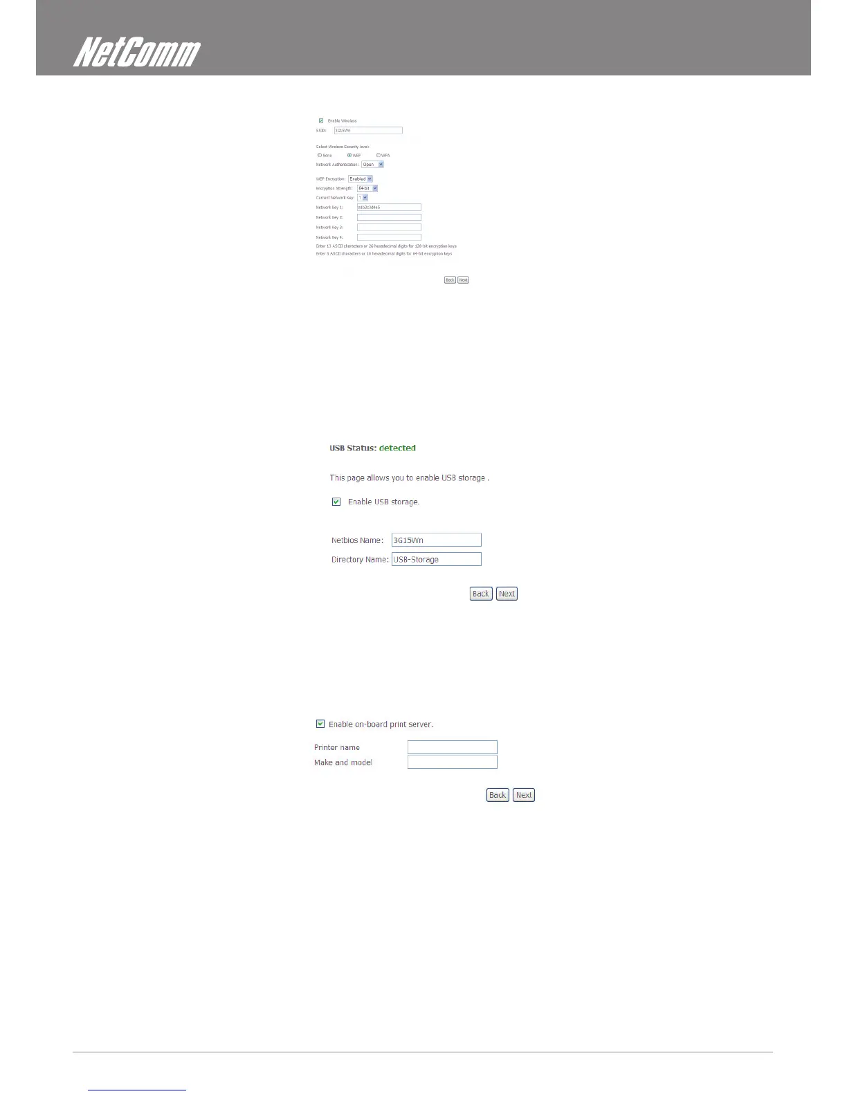 Page #16 background image