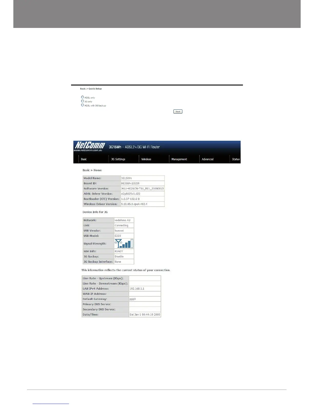 Page #21 background image