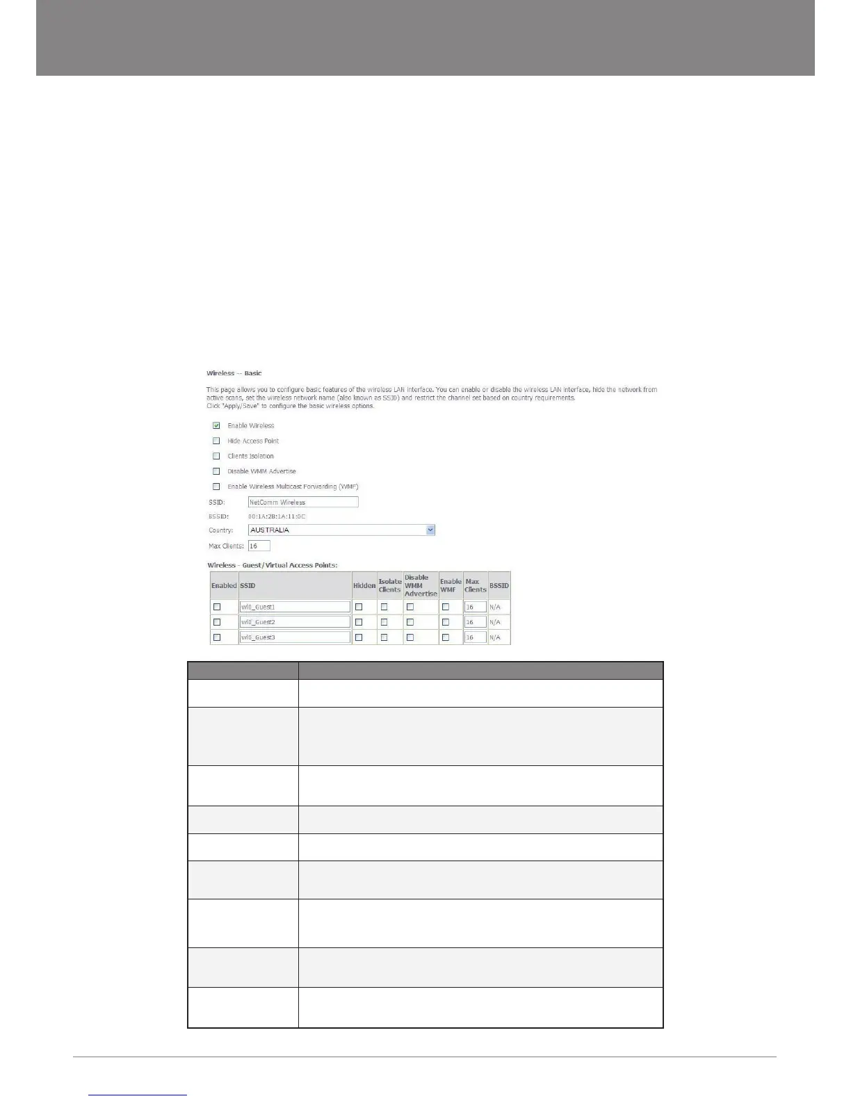 Page #27 background image