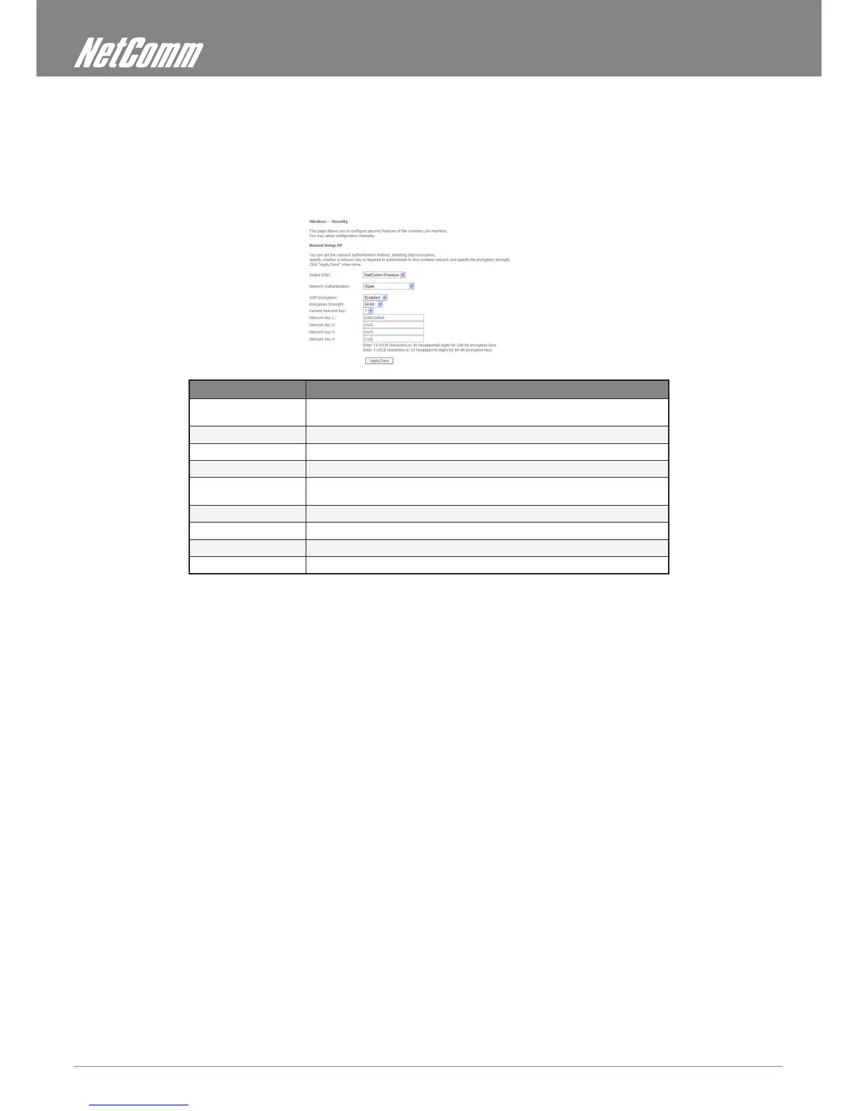 Page #28 background image