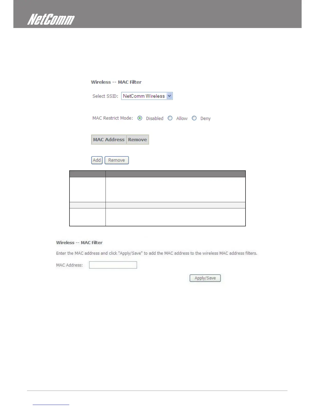 Page #30 background image