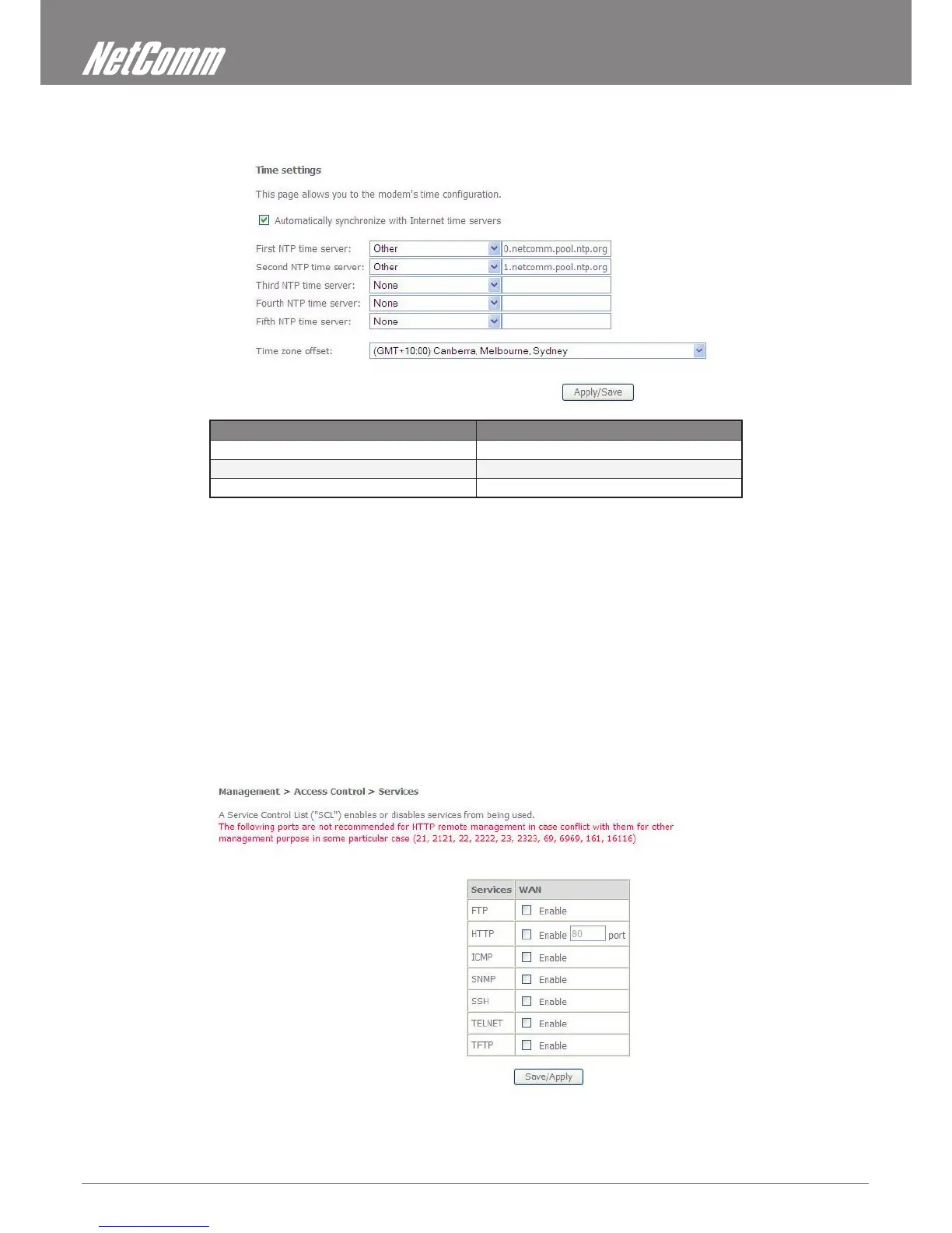 Page #36 background image