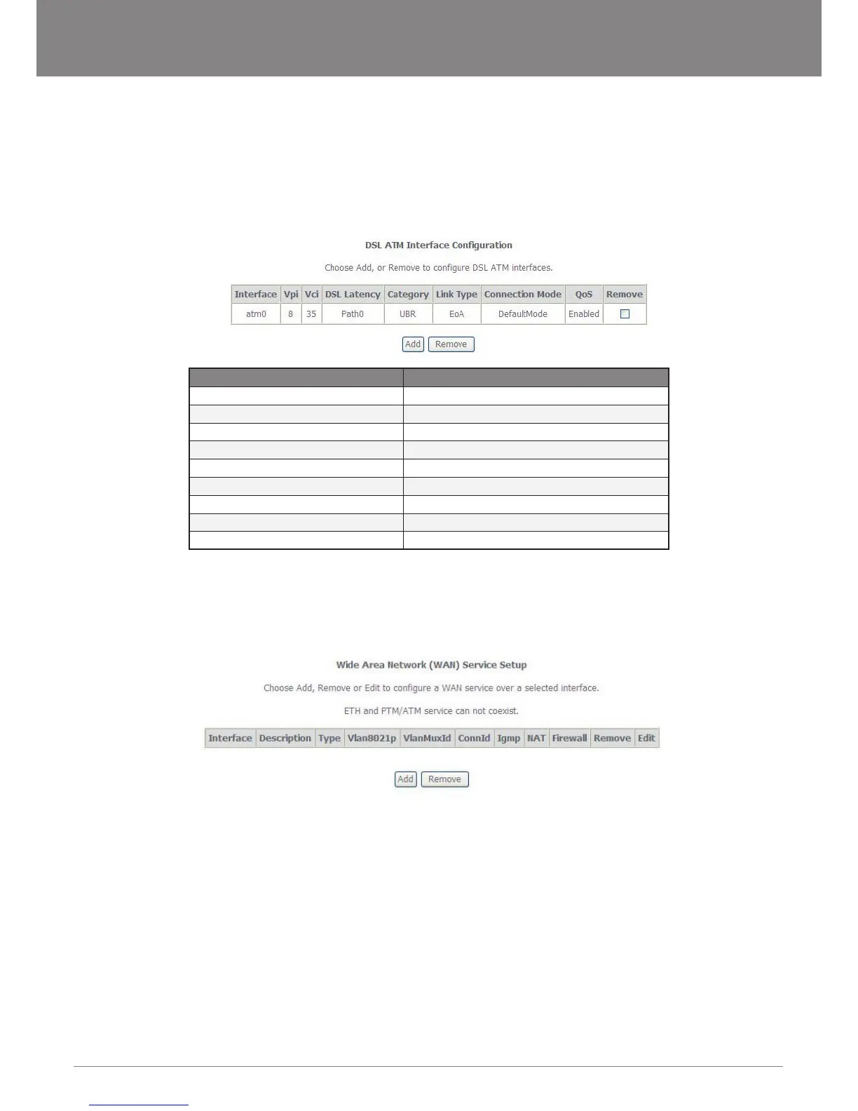 Page #39 background image