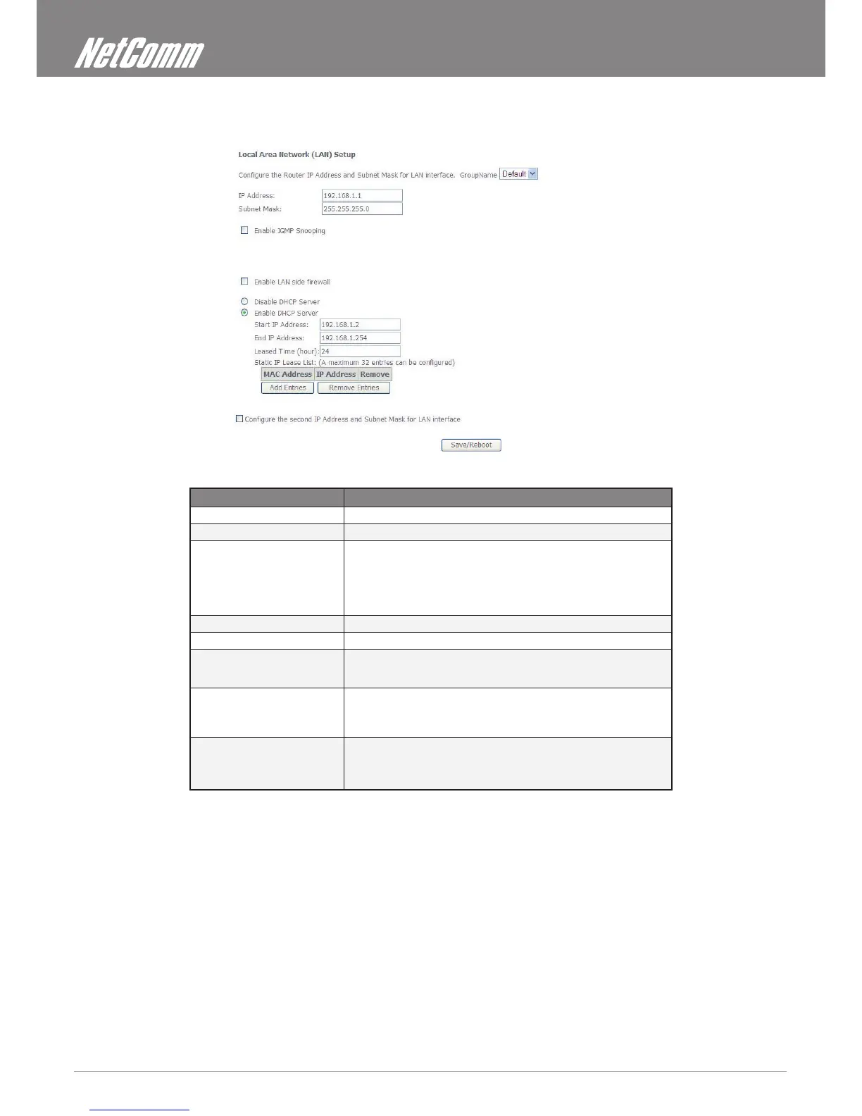 Page #40 background image