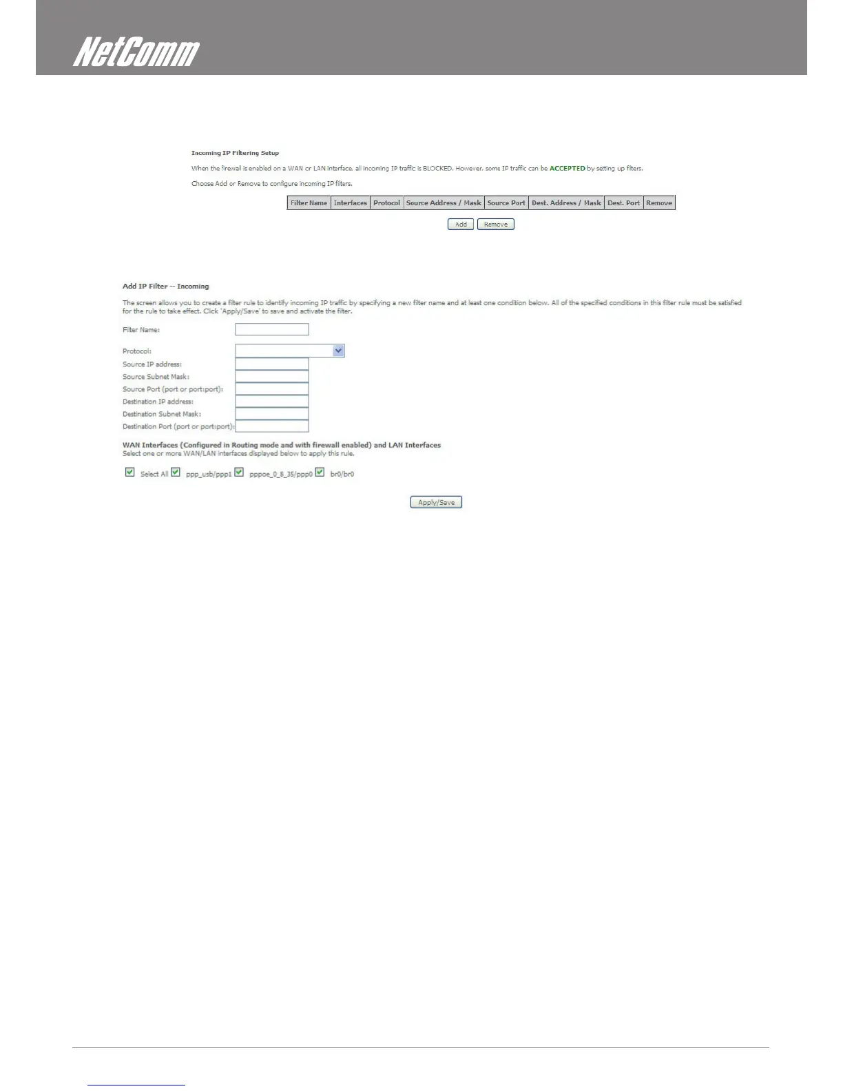 Page #44 background image