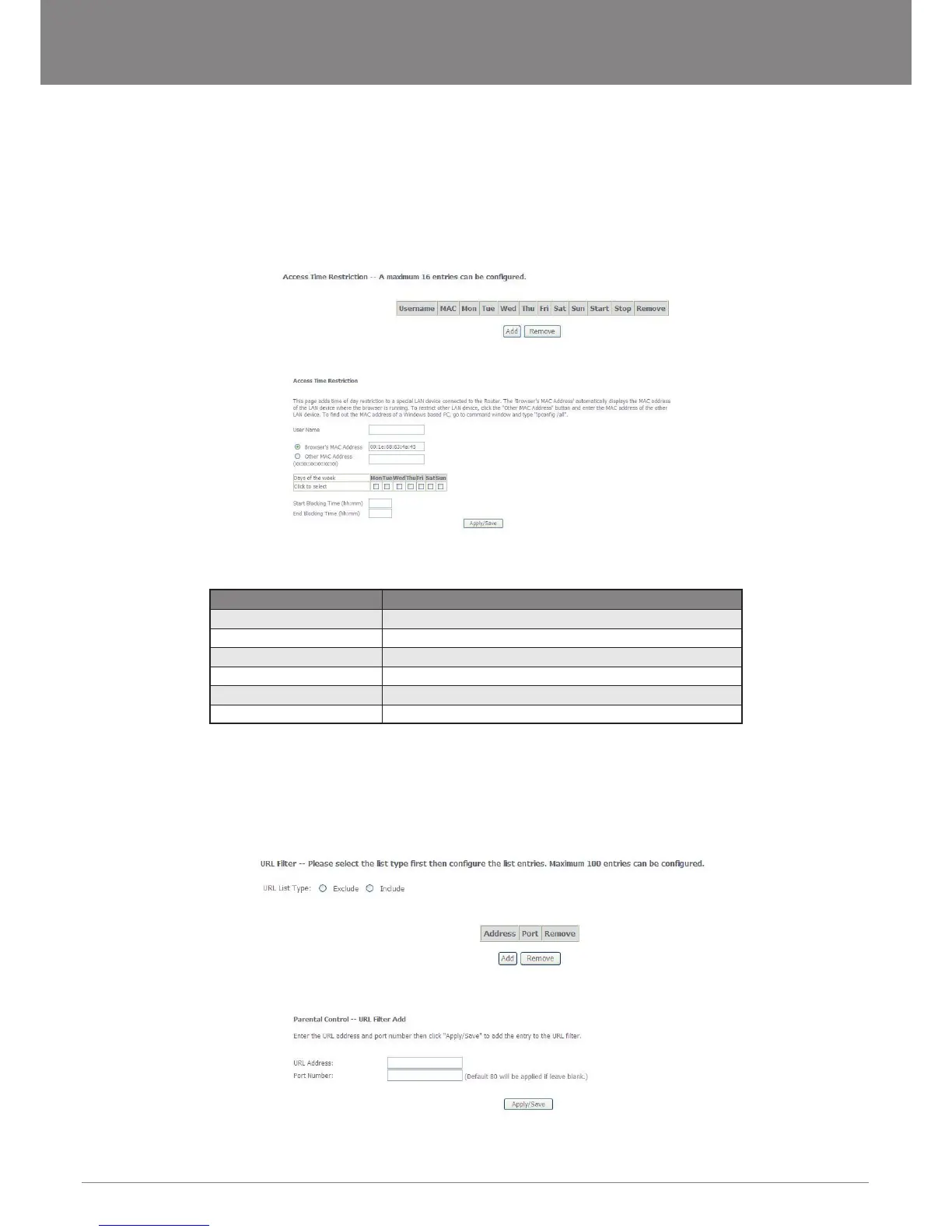 Page #45 background image