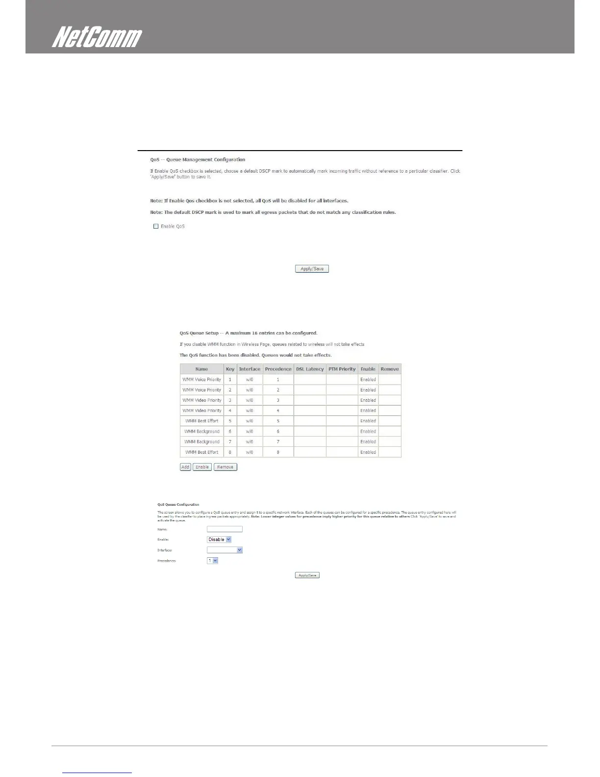 Page #46 background image