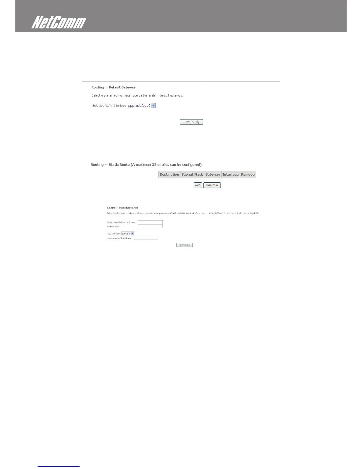Page #48 background image
