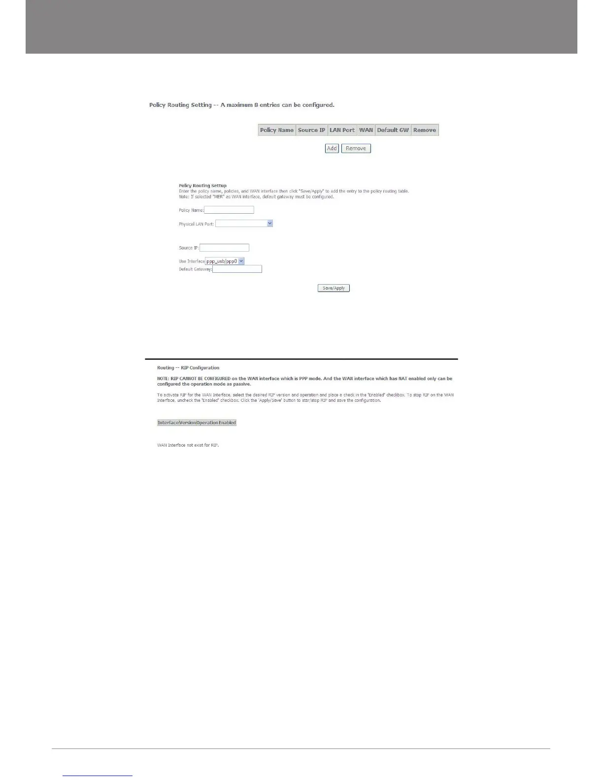 Page #49 background image