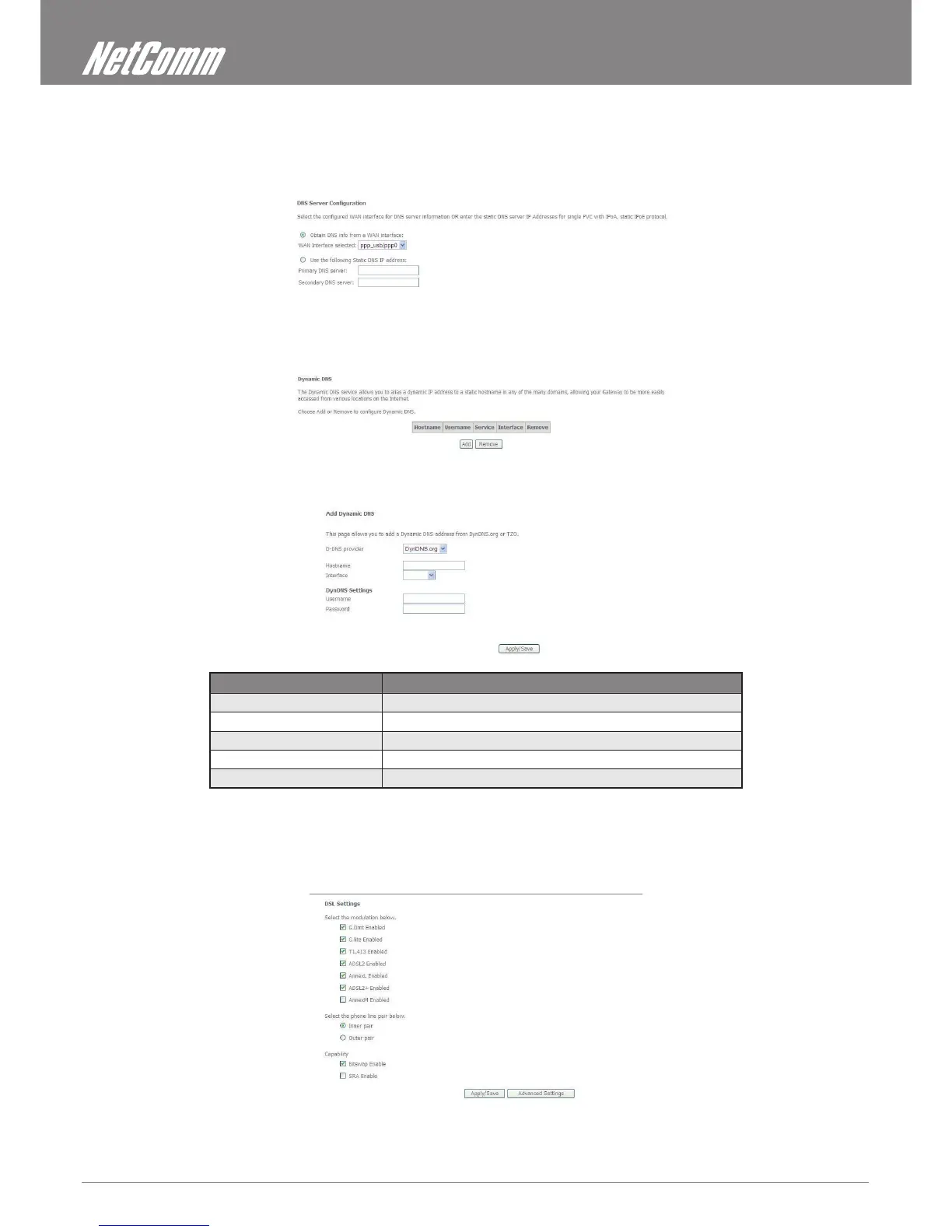Page #50 background image