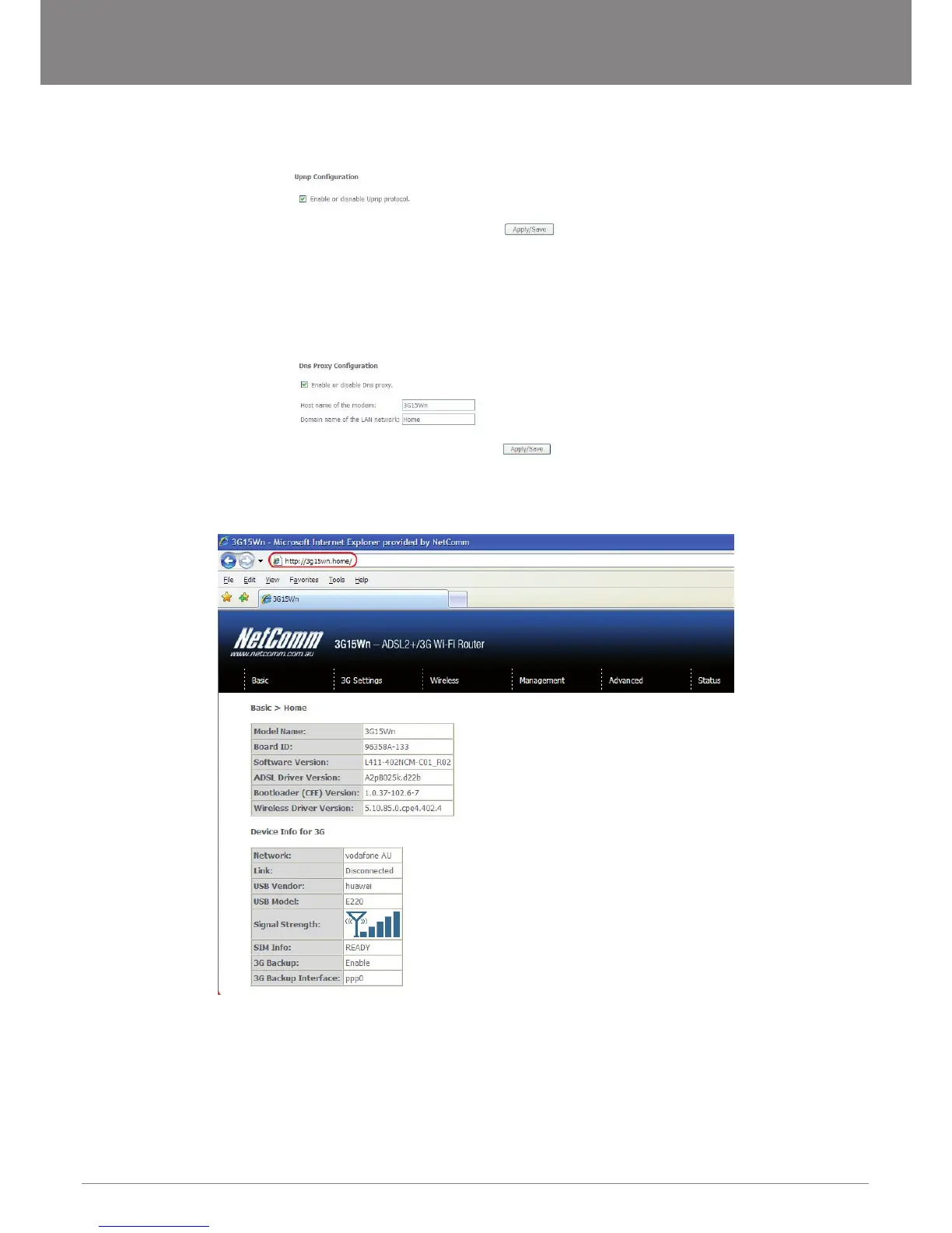 Page #51 background image