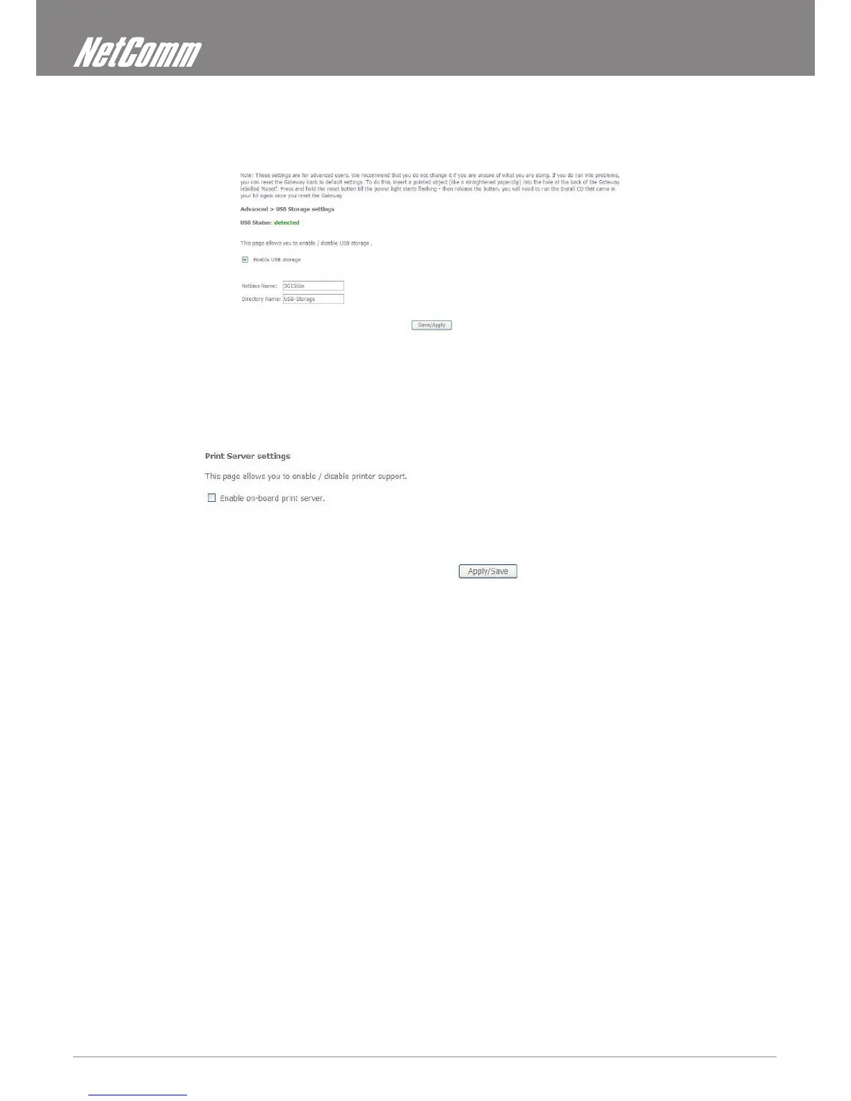 Page #52 background image