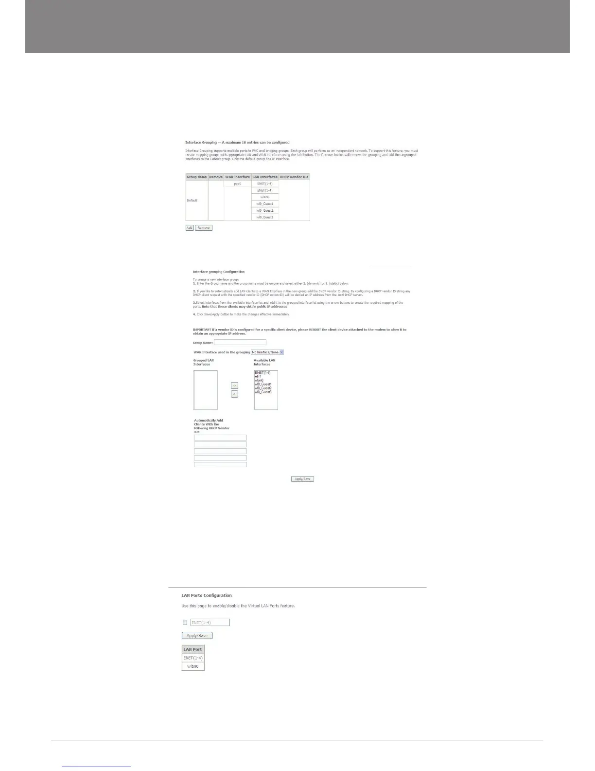 Page #53 background image
