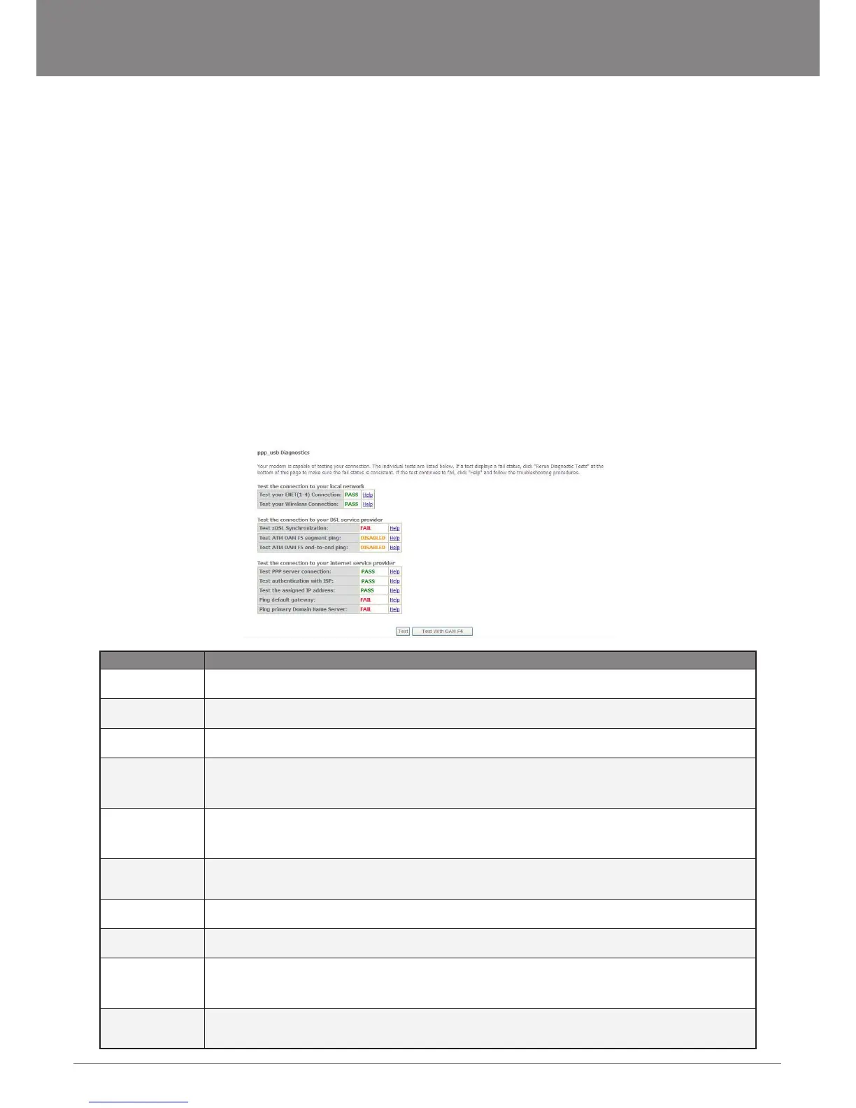 Page #55 background image