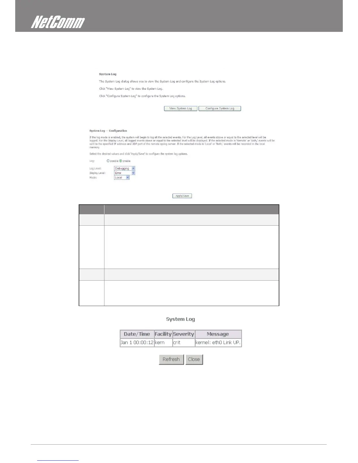 Page #56 background image