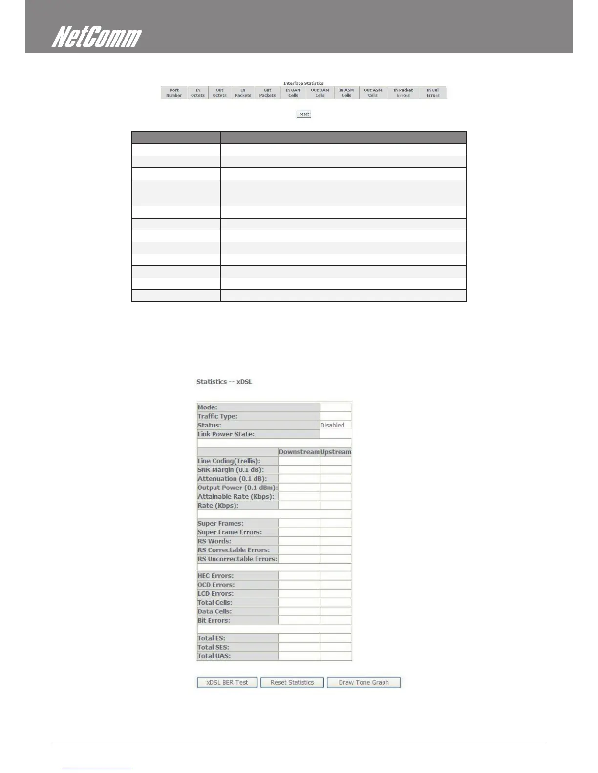 Page #58 background image