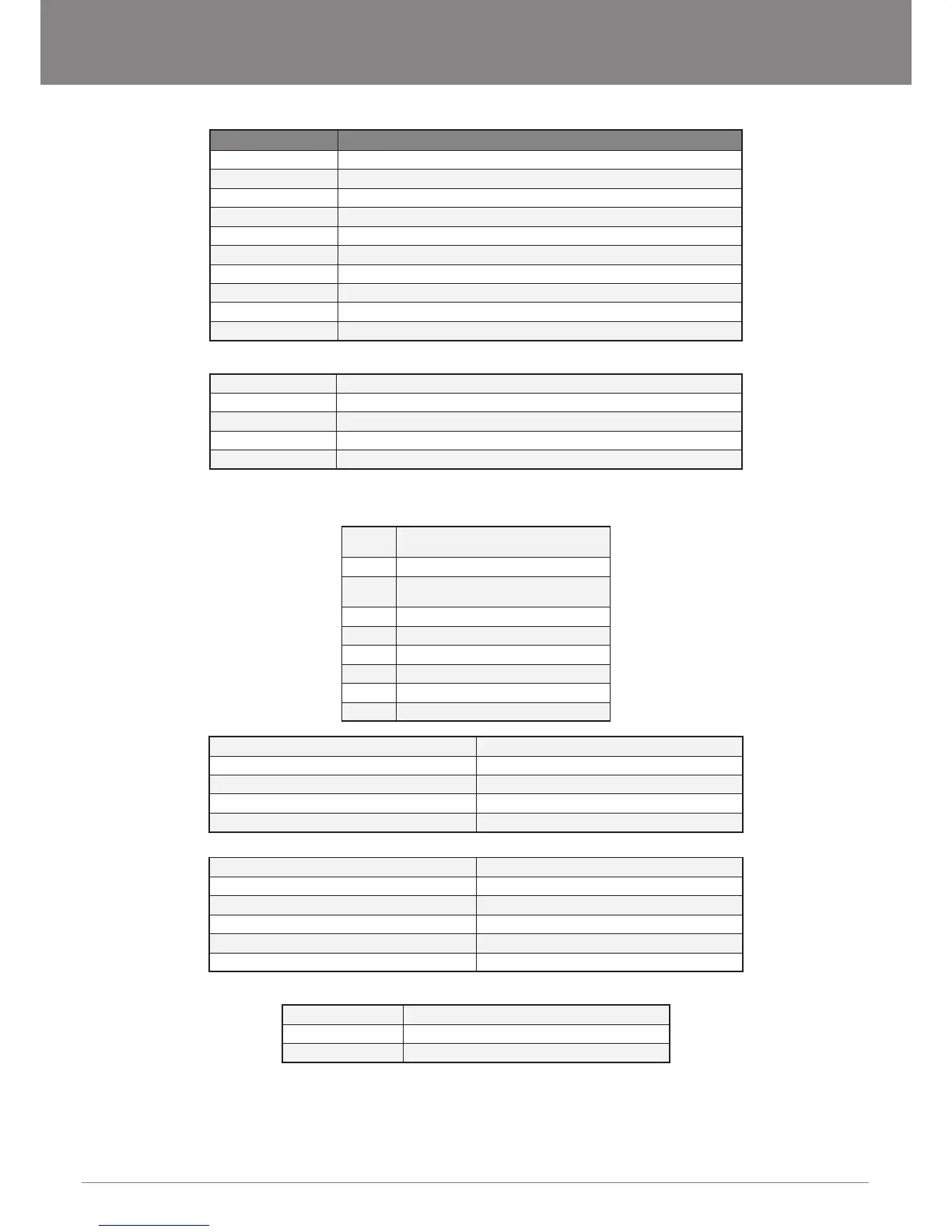 Page #59 background image