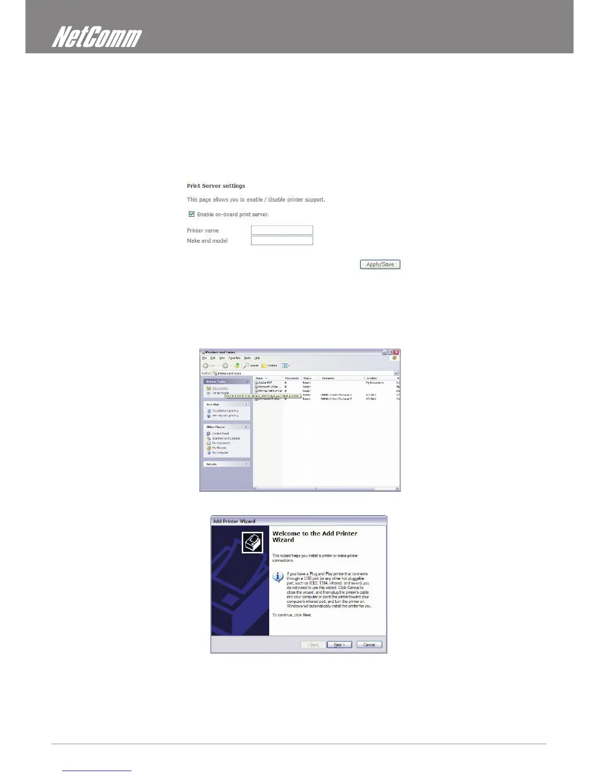 Page #62 background image