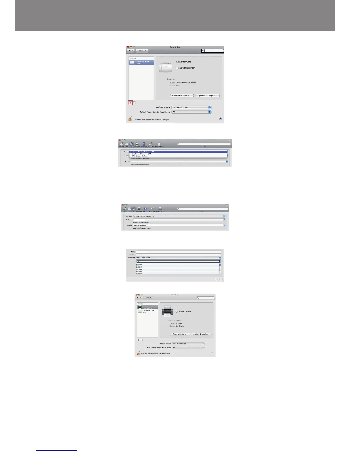 Page #65 background image