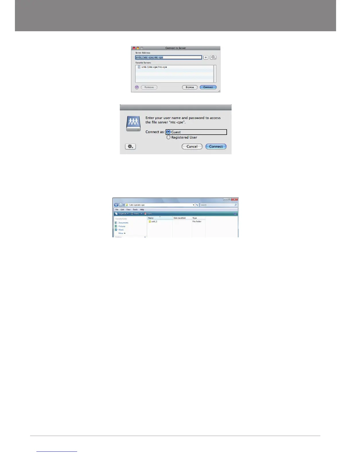 Page #69 background image