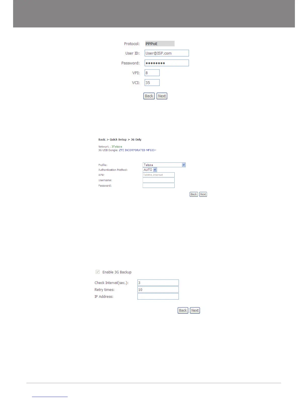 Page #15 background image