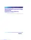 Preview: Regulatory And Safety Information