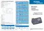 Preview: Quick Reference Card