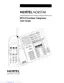 Preview: User Guide