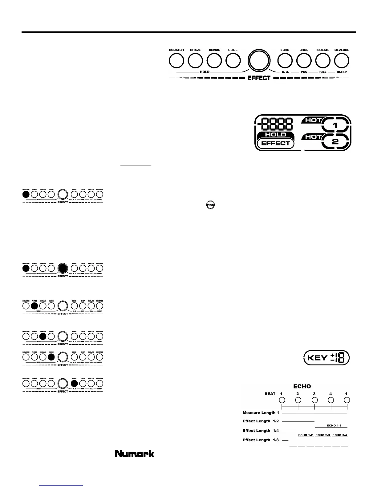 Page #14 background image