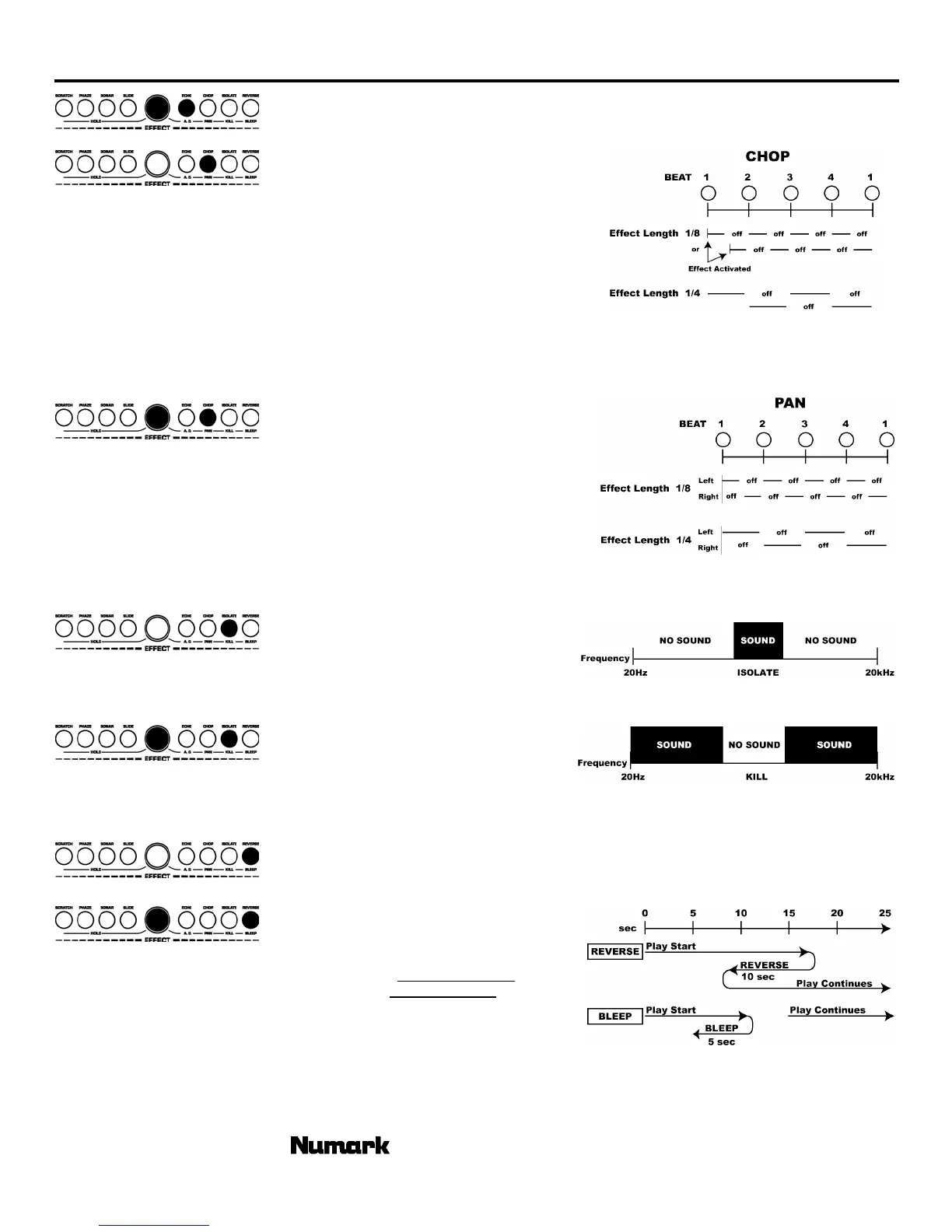 Page #15 background image